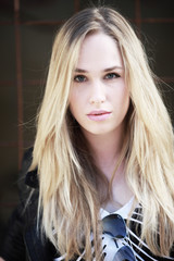 Nat&uuml;rlich sch&ouml;n