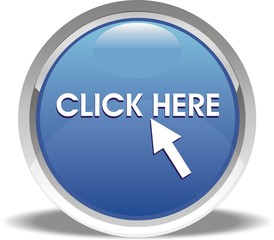 bouton click here