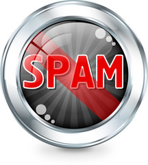 Spam