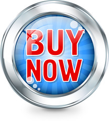 Buy now