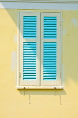 Window