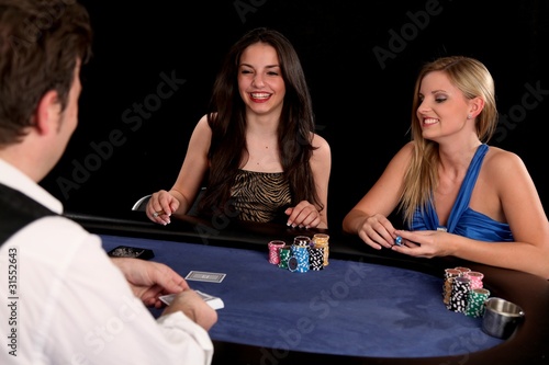 best online sports gambling sites 100 euro bonus ohne einzahlung