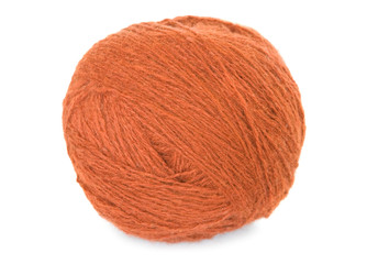 woolen clew