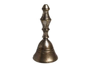 Glocke