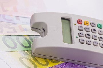 Online-Banking #1