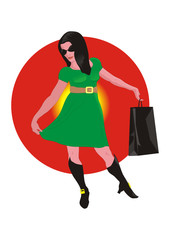 Shopping