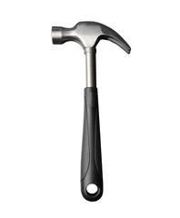 Hammer