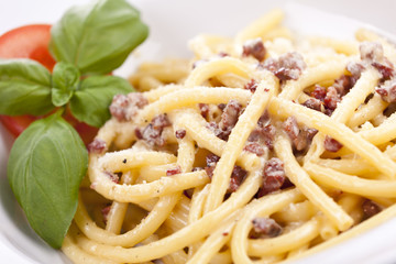 Carbonara #5
