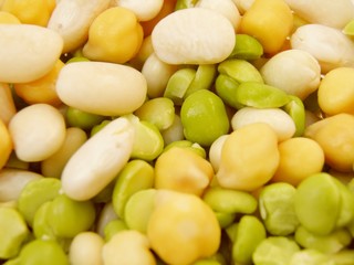 Beans