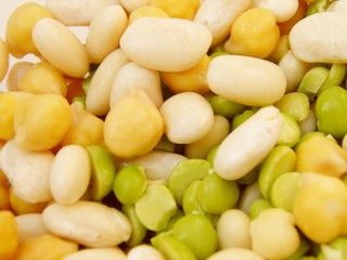 Beans