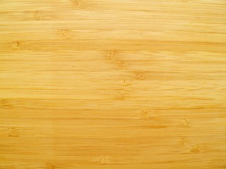 bamboo wood board background