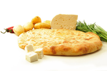 food composition