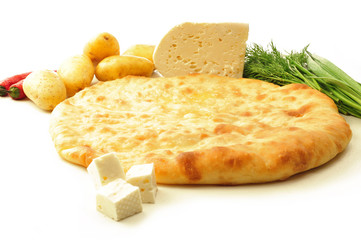 food composition