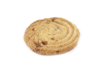 Single cookie