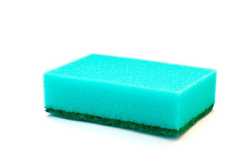 sponge