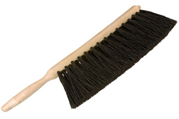 hand broom brush