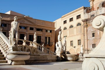 Palermo