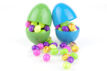 easter candy