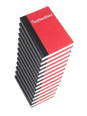 Red Book