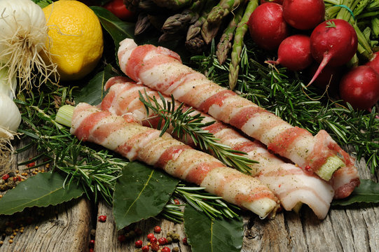 involtini