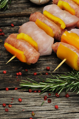 involtini
