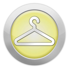 Light Colored Icon (Yellow) 