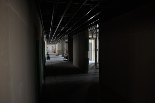 工事現場