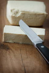 Tofu