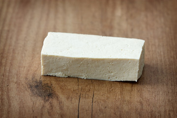 Tofu
