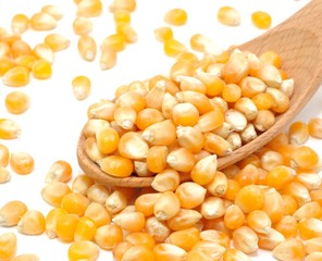 Popcorn