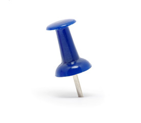 Push pin