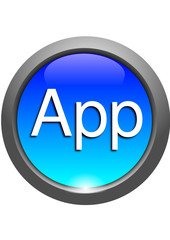 Button App