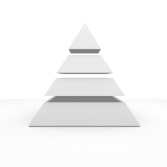 Pyramide