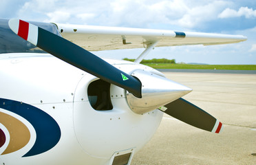 Propeller