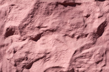 Concrete Texture