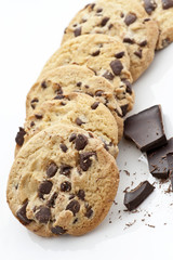 Cookies