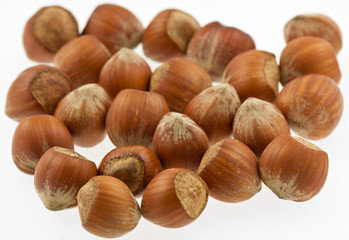 noisettes