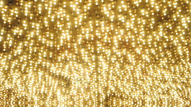 plaza_marquee_WS