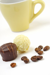 lecker pralinen #5