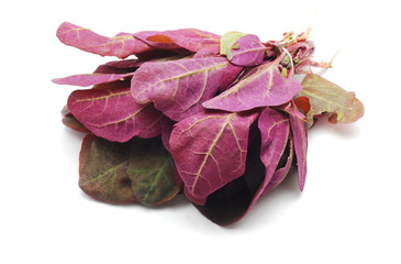 orach