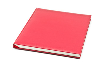 red book