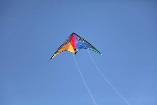Aquilone