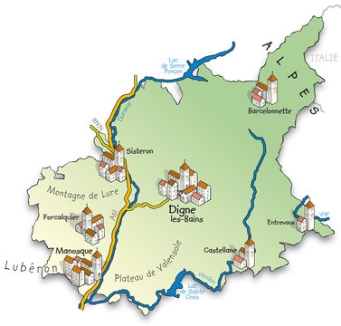 04 ALPES-DE-HAUTE-PROVENCE