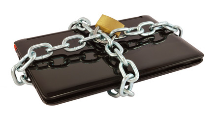 Concept of computer security