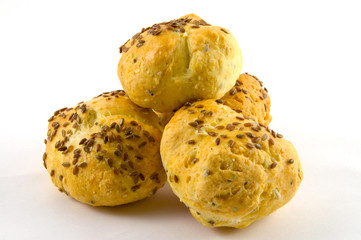 Brötchen