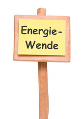 Energiewende