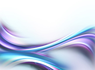 Naklejka premium background