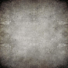 old dirty abstract background square