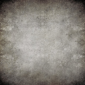 old dirty abstract background square
