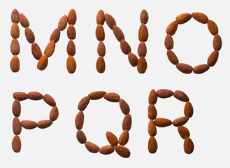 ABC[almonds]_03